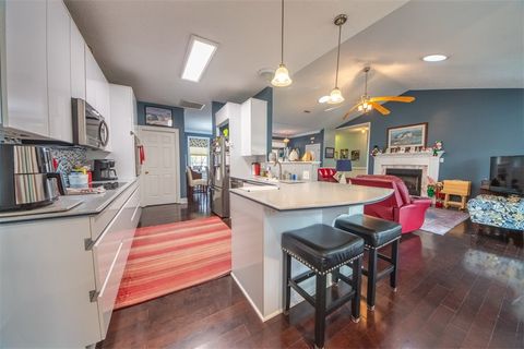 Tiny photo for 68 Oyster Cove Landing, Hartfield, VA 23071 (MLS # 2527301)