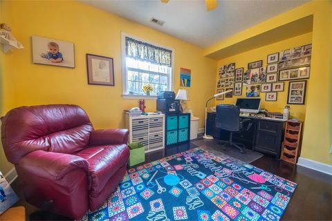 Tiny photo for 68 Oyster Cove Landing, Hartfield, VA 23071 (MLS # 2527301)