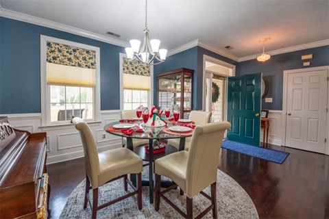 Tiny photo for 68 Oyster Cove Landing, Hartfield, VA 23071 (MLS # 2527301)