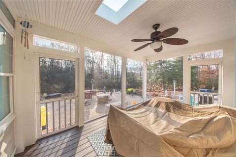 Tiny photo for 68 Oyster Cove Landing, Hartfield, VA 23071 (MLS # 2527301)