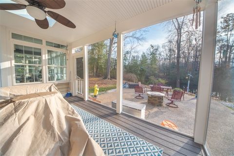 Tiny photo for 68 Oyster Cove Landing, Hartfield, VA 23071 (MLS # 2527301)
