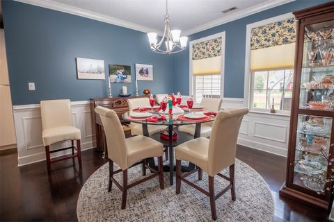 Tiny photo for 68 Oyster Cove Landing, Hartfield, VA 23071 (MLS # 2527301)