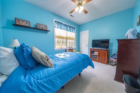 Tiny photo for 68 Oyster Cove Landing, Hartfield, VA 23071 (MLS # 2527301)