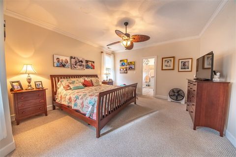 Tiny photo for 68 Oyster Cove Landing, Hartfield, VA 23071 (MLS # 2527301)