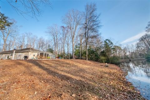 Tiny photo for 68 Oyster Cove Landing, Hartfield, VA 23071 (MLS # 2527301)