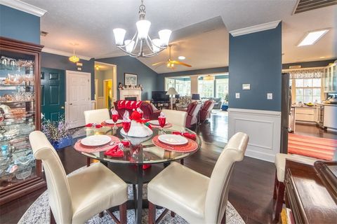 Tiny photo for 68 Oyster Cove Landing, Hartfield, VA 23071 (MLS # 2527301)