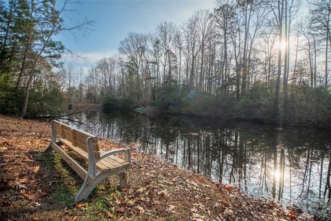 Tiny photo for 68 Oyster Cove Landing, Hartfield, VA 23071 (MLS # 2527301)