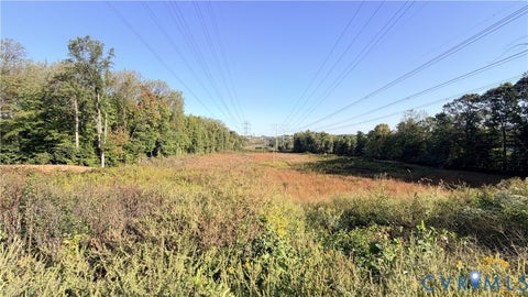 Photo of 16080 Neabsco Road, Woodbridge, VA 22191 (MLS # 2627998)