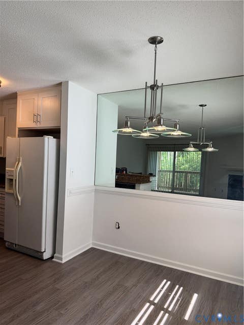 Tiny photo for 4721 Teal Duck Court, Virginia Beach, VA 23462 (MLS # 2616280)
