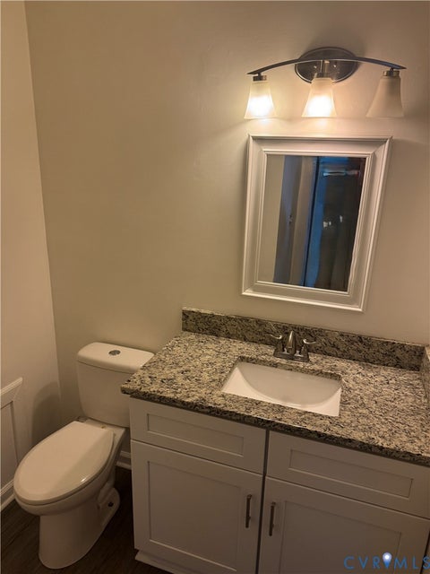 Tiny photo for 4721 Teal Duck Court, Virginia Beach, VA 23462 (MLS # 2616280)