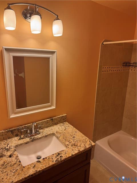 Tiny photo for 4721 Teal Duck Court, Virginia Beach, VA 23462 (MLS # 2616280)