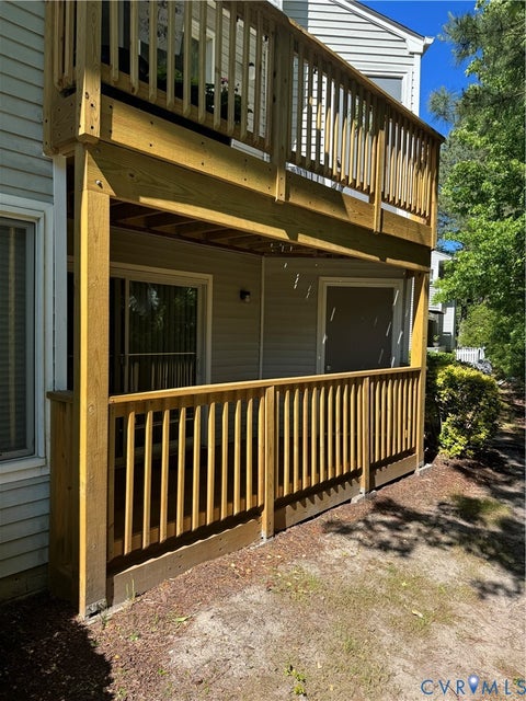 Tiny photo for 4721 Teal Duck Court, Virginia Beach, VA 23462 (MLS # 2616280)