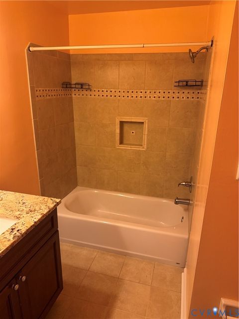 Tiny photo for 4721 Teal Duck Court, Virginia Beach, VA 23462 (MLS # 2616280)