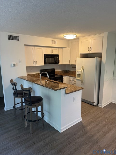 Tiny photo for 4721 Teal Duck Court, Virginia Beach, VA 23462 (MLS # 2616280)