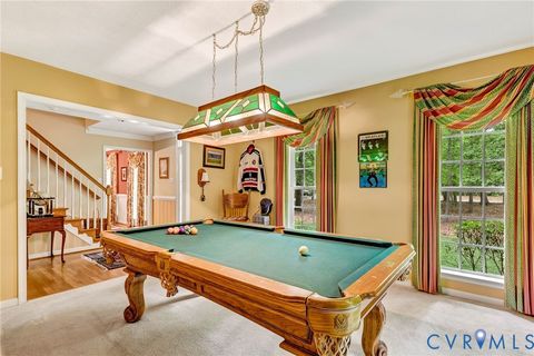 Tiny photo for 387 Woodruff Drive, Aylett, VA 23009 (MLS # 2611306)
