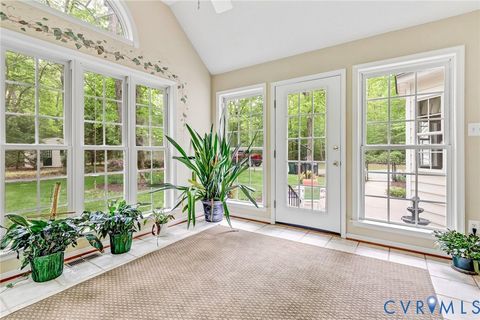 Tiny photo for 387 Woodruff Drive, Aylett, VA 23009 (MLS # 2611306)