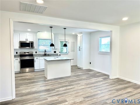 Tiny photo for 1005 Glenburnie Road, Richmond, VA 23226 (MLS # 2613536)