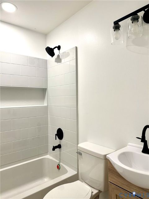 Tiny photo for 1005 Glenburnie Road, Richmond, VA 23226 (MLS # 2613536)