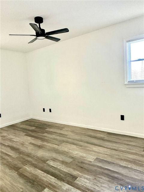 Tiny photo for 1005 Glenburnie Road, Richmond, VA 23226 (MLS # 2613536)