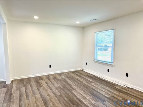 Tiny photo for 1005 Glenburnie Road, Richmond, VA 23226 (MLS # 2613536)