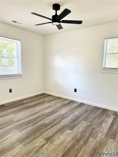 Tiny photo for 1005 Glenburnie Road, Richmond, VA 23226 (MLS # 2613536)