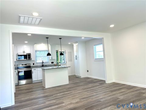 Tiny photo for 1005 Glenburnie Road, Richmond, VA 23226 (MLS # 2613536)