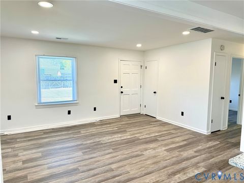 Tiny photo for 1005 Glenburnie Road, Richmond, VA 23226 (MLS # 2613536)
