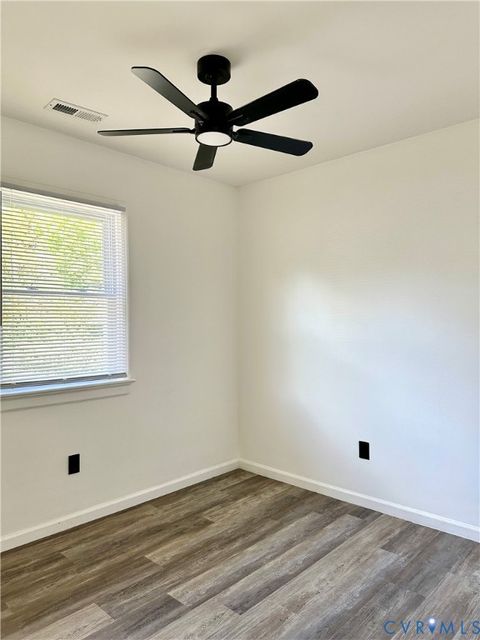 Tiny photo for 1005 Glenburnie Road, Richmond, VA 23226 (MLS # 2613536)