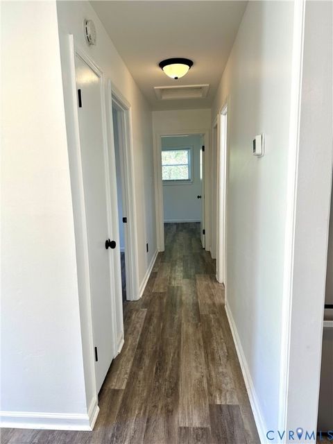 Tiny photo for 1005 Glenburnie Road, Richmond, VA 23226 (MLS # 2613536)