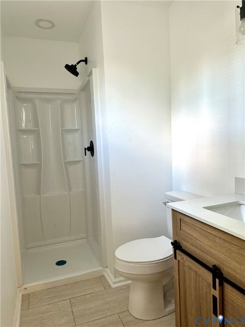 Tiny photo for 1005 Glenburnie Road, Richmond, VA 23226 (MLS # 2613536)