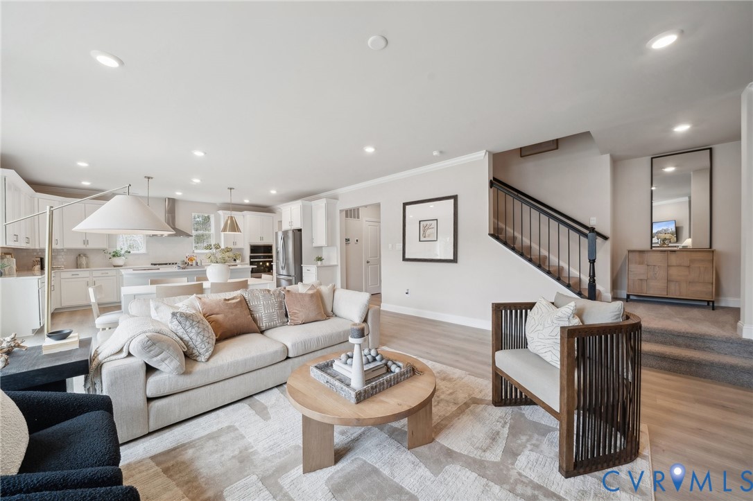 16830 Copperland Court