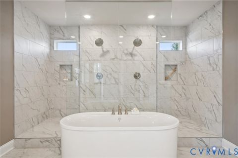 Tiny photo for 16830 Copperland Court, Chesterfield, VA 23838 (MLS # 2602263)