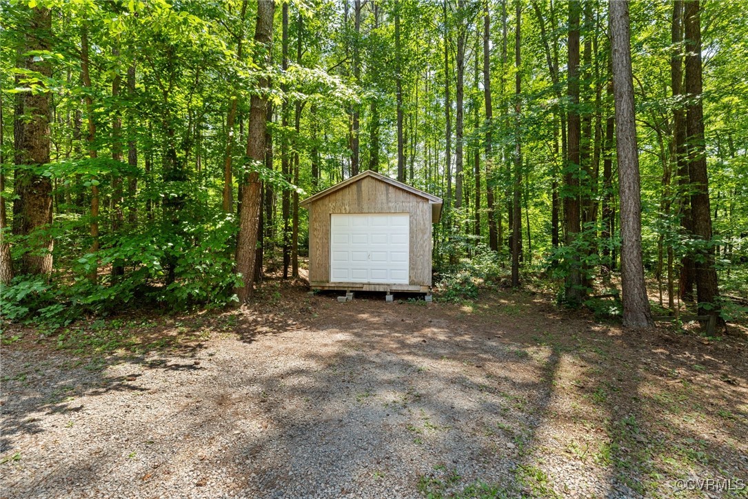 Powhatan, Virginia 23139, United States, 3 Bedrooms Bedrooms, ,2 BathroomsBathrooms,Residential,Pending,160995