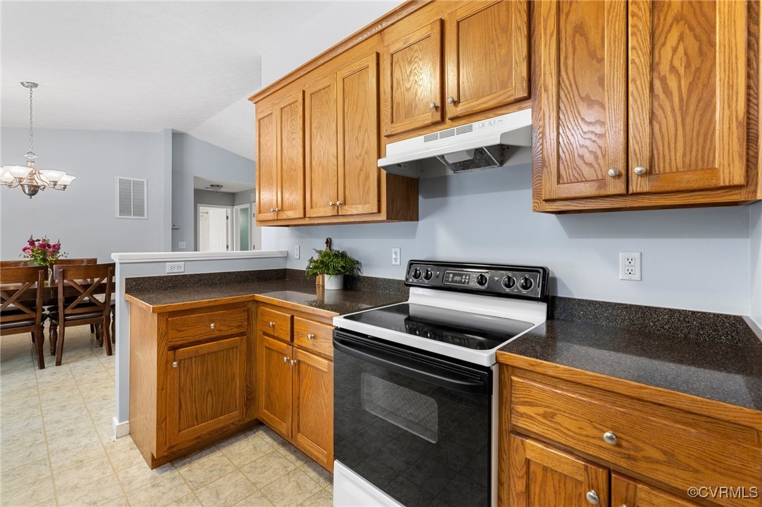 Powhatan, Virginia 23139, United States, 3 Bedrooms Bedrooms, ,2 BathroomsBathrooms,Residential,Pending,160995