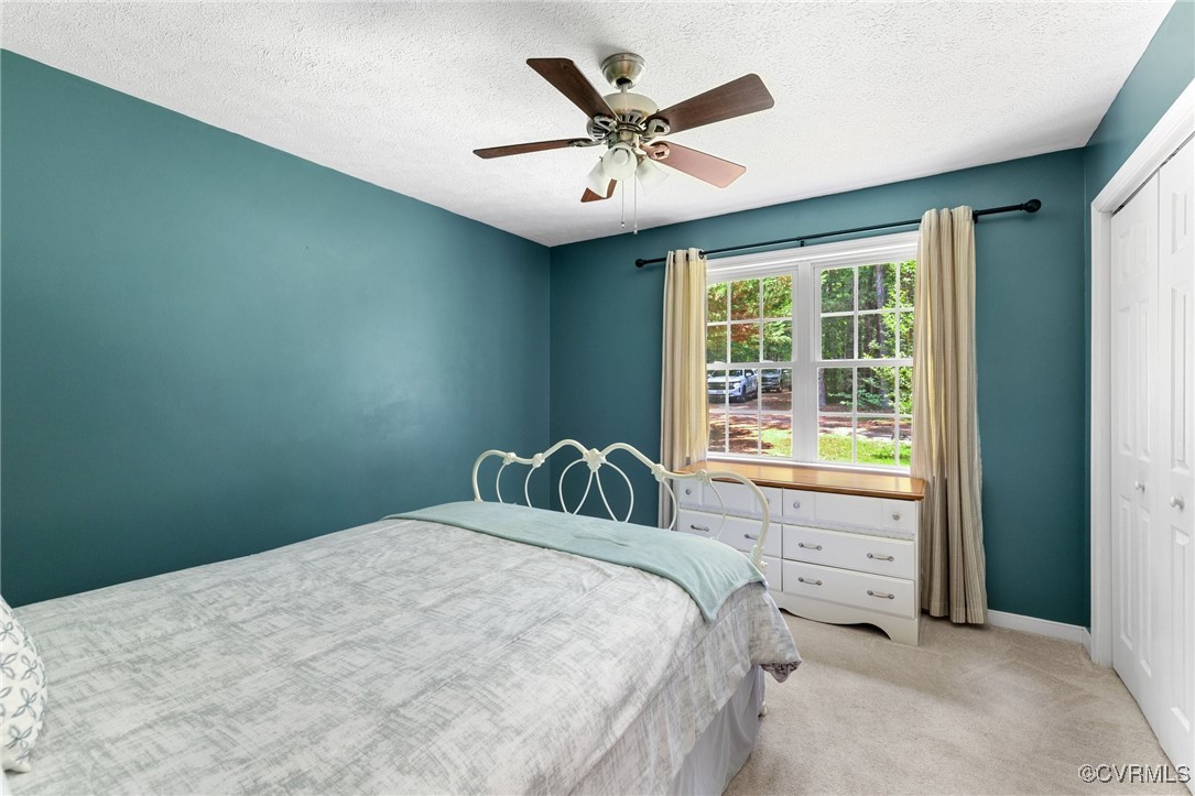 Powhatan, Virginia 23139, United States, 3 Bedrooms Bedrooms, ,2 BathroomsBathrooms,Residential,Pending,160995