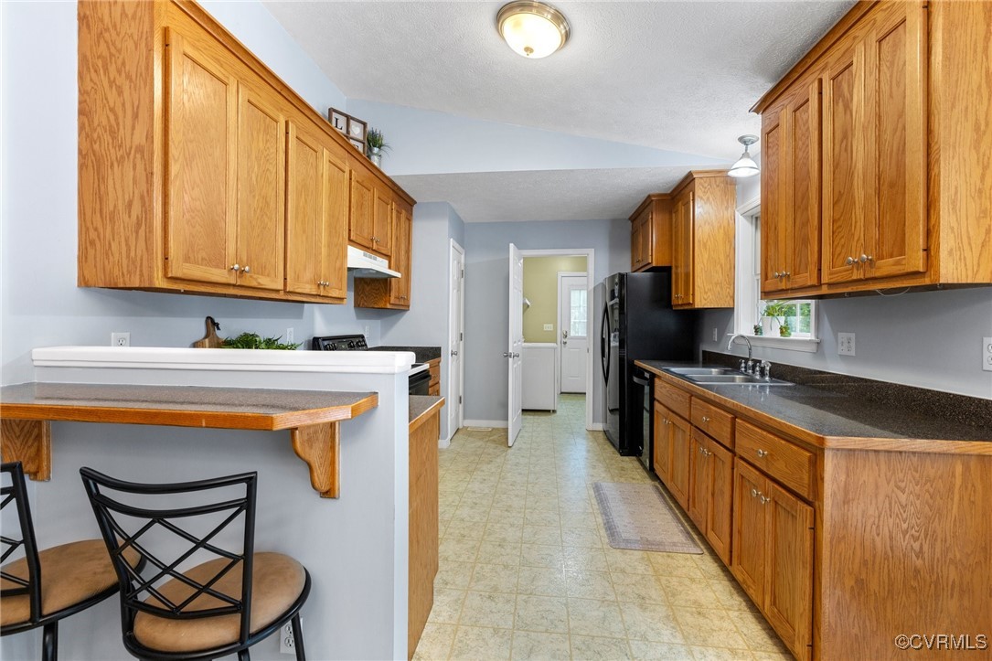 Powhatan, Virginia 23139, United States, 3 Bedrooms Bedrooms, ,2 BathroomsBathrooms,Residential,Pending,160995