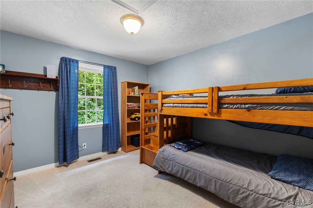 Powhatan, Virginia 23139, United States, 3 Bedrooms Bedrooms, ,2 BathroomsBathrooms,Residential,Pending,160995