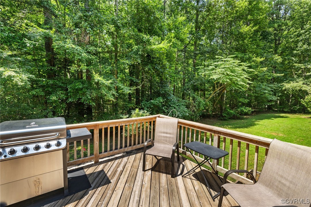 Powhatan, Virginia 23139, United States, 3 Bedrooms Bedrooms, ,2 BathroomsBathrooms,Residential,Pending,160995