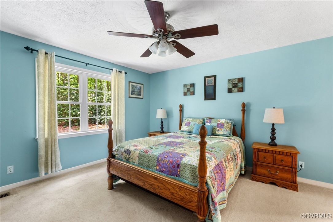 Powhatan, Virginia 23139, United States, 3 Bedrooms Bedrooms, ,2 BathroomsBathrooms,Residential,Pending,160995