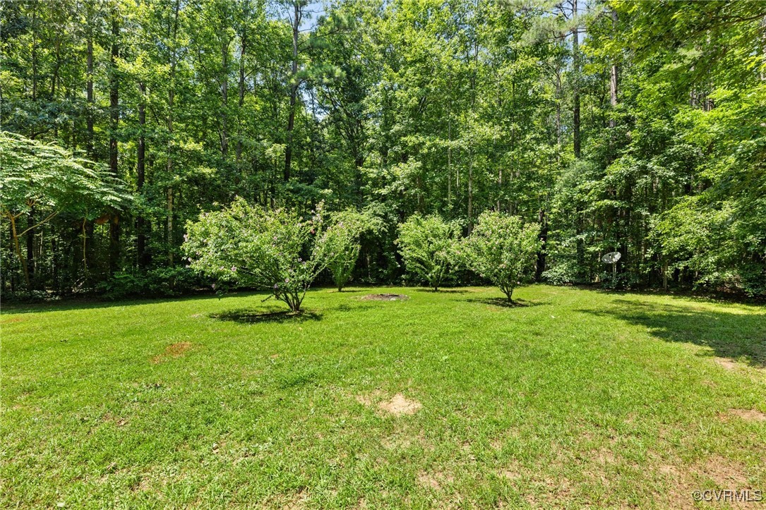 Powhatan, Virginia 23139, United States, 3 Bedrooms Bedrooms, ,2 BathroomsBathrooms,Residential,Pending,160995