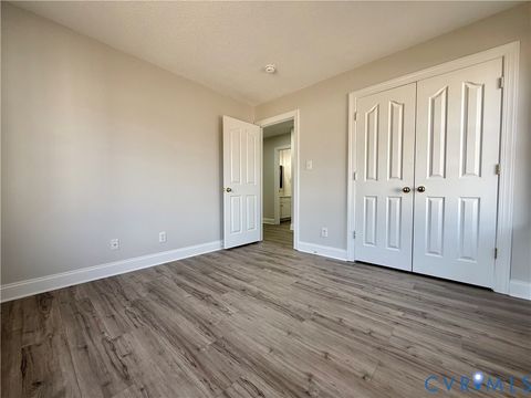 Tiny photo for 1625 Southcreek Drive, Chesterfield, VA 23834 (MLS # 2605982)