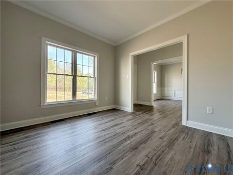 Tiny photo for 1625 Southcreek Drive, Chesterfield, VA 23834 (MLS # 2605982)