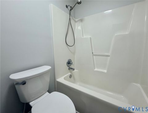 Tiny photo for 1625 Southcreek Drive, Chesterfield, VA 23834 (MLS # 2605982)