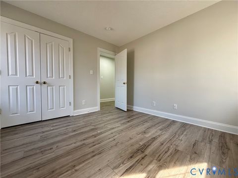 Tiny photo for 1625 Southcreek Drive, Chesterfield, VA 23834 (MLS # 2605982)