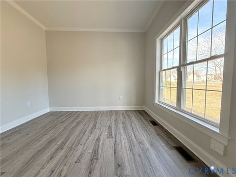 Tiny photo for 1625 Southcreek Drive, Chesterfield, VA 23834 (MLS # 2605982)