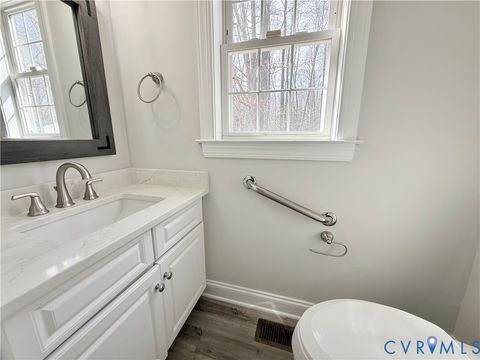 Tiny photo for 1625 Southcreek Drive, Chesterfield, VA 23834 (MLS # 2605982)