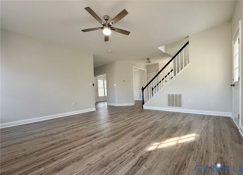 Tiny photo for 1625 Southcreek Drive, Chesterfield, VA 23834 (MLS # 2605982)