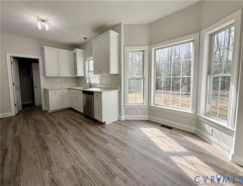 Tiny photo for 1625 Southcreek Drive, Chesterfield, VA 23834 (MLS # 2605982)