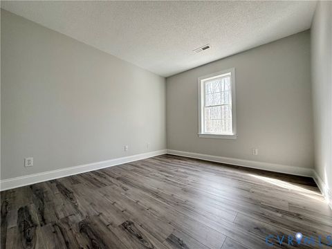 Tiny photo for 1625 Southcreek Drive, Chesterfield, VA 23834 (MLS # 2605982)