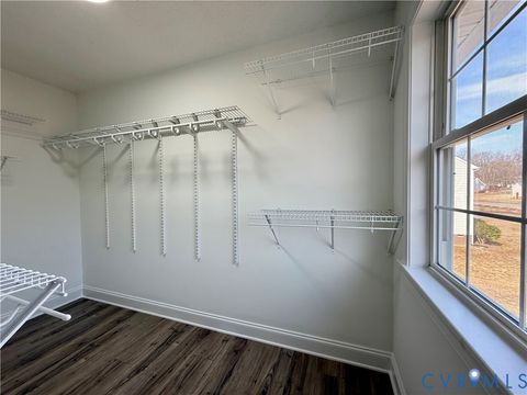 Tiny photo for 1625 Southcreek Drive, Chesterfield, VA 23834 (MLS # 2605982)